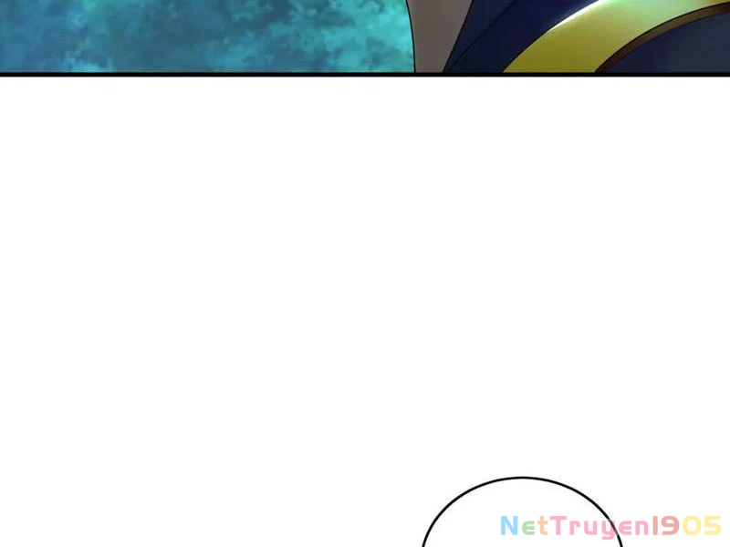 Ta Có Trăm Vạn Tốc Độ Đánh Chapter 42 - 8