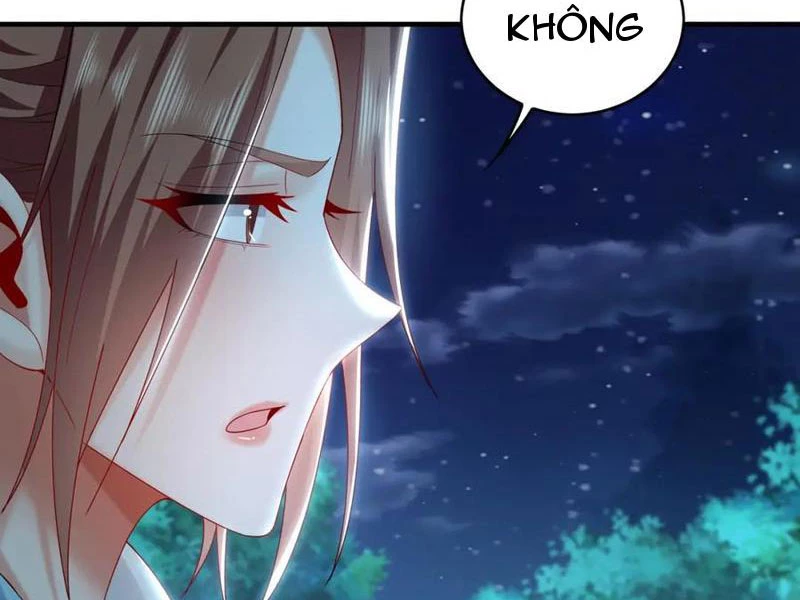 Ta Có Trăm Vạn Tốc Độ Đánh Chapter 42 - 9