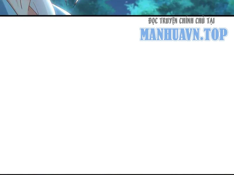 Ta Có Trăm Vạn Tốc Độ Đánh Chapter 42 - 10