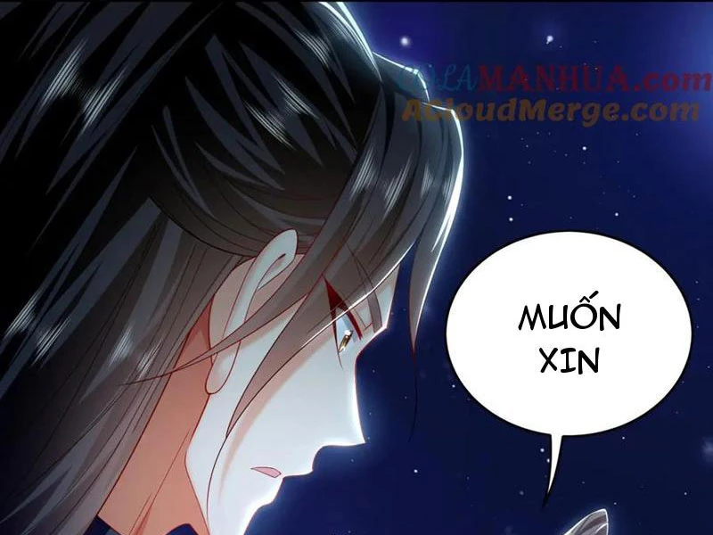 Ta Có Trăm Vạn Tốc Độ Đánh Chapter 42 - 11