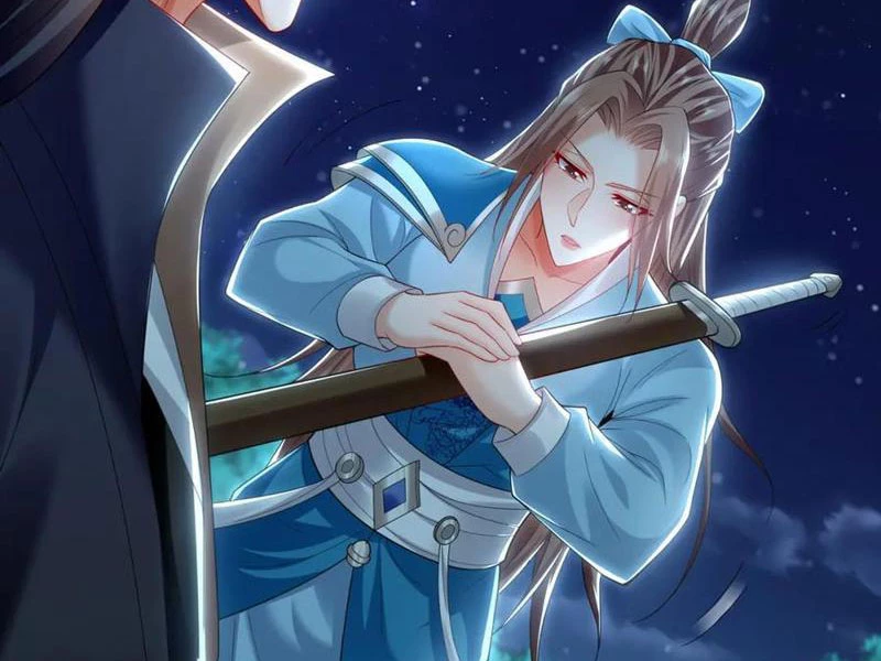 Ta Có Trăm Vạn Tốc Độ Đánh Chapter 42 - 12