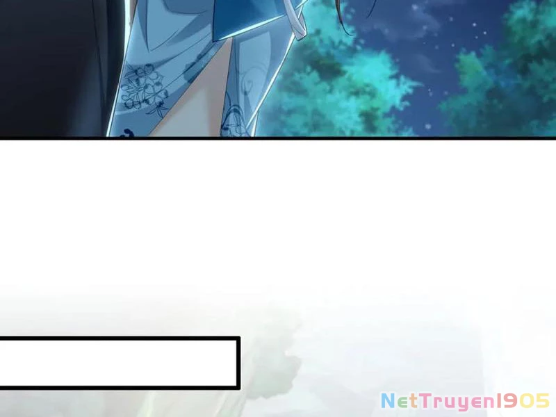 Ta Có Trăm Vạn Tốc Độ Đánh Chapter 42 - 13