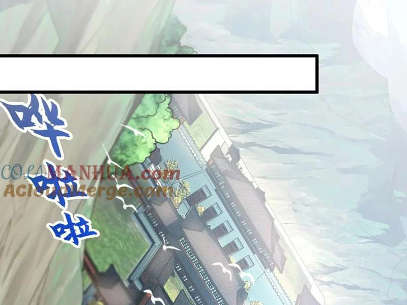 Ta Có Trăm Vạn Tốc Độ Đánh Chapter 42 - 14