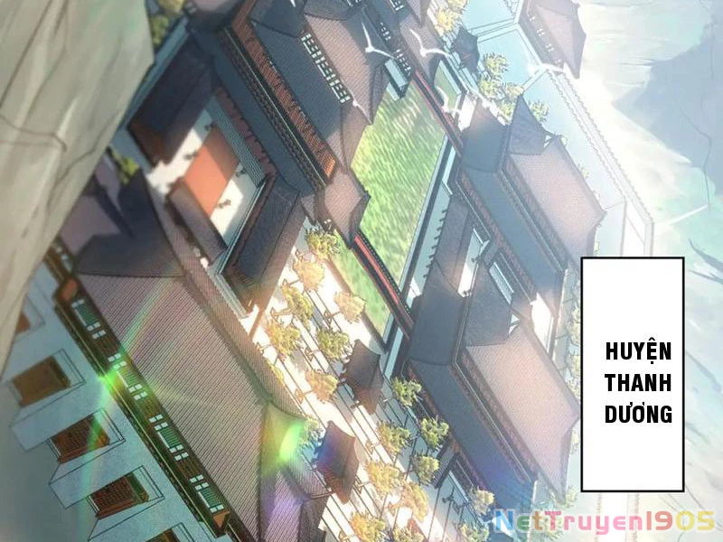 Ta Có Trăm Vạn Tốc Độ Đánh Chapter 42 - 15