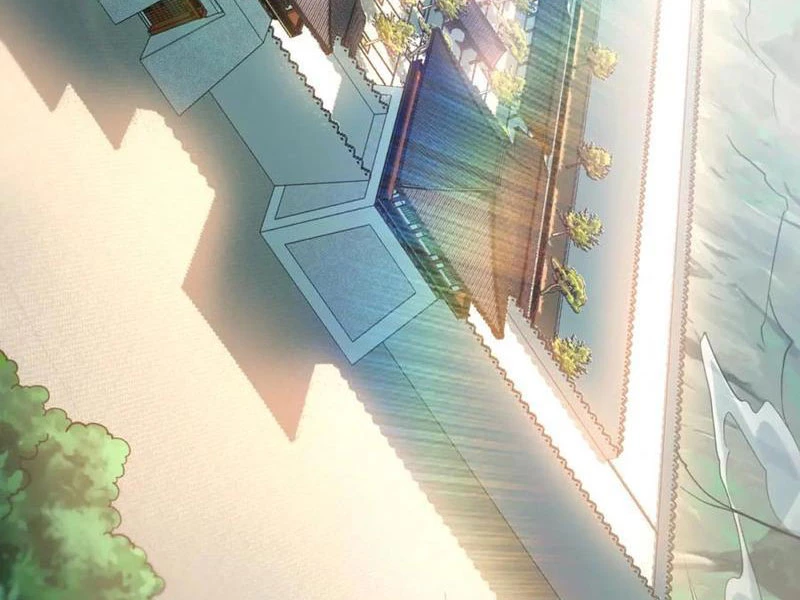 Ta Có Trăm Vạn Tốc Độ Đánh Chapter 42 - 16