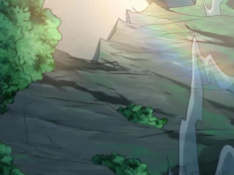 Ta Có Trăm Vạn Tốc Độ Đánh Chapter 42 - 17