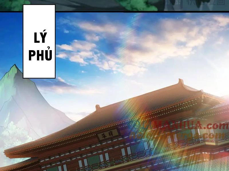 Ta Có Trăm Vạn Tốc Độ Đánh Chapter 42 - 18