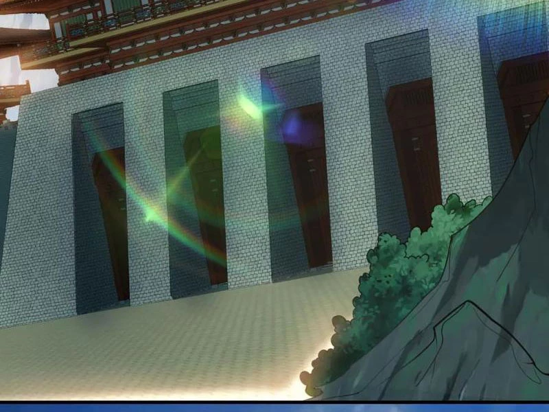 Ta Có Trăm Vạn Tốc Độ Đánh Chapter 42 - 19