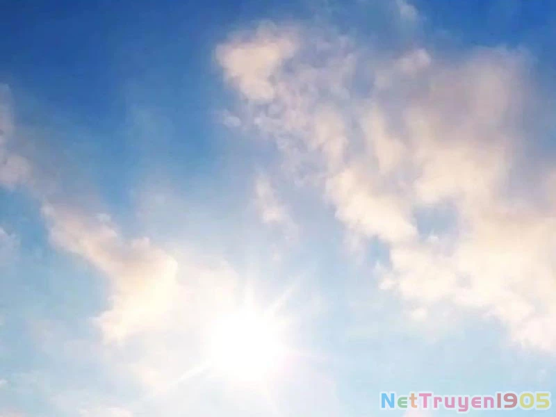 Ta Có Trăm Vạn Tốc Độ Đánh Chapter 42 - 20