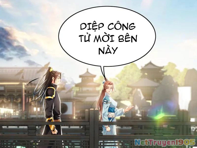 Ta Có Trăm Vạn Tốc Độ Đánh Chapter 42 - 21