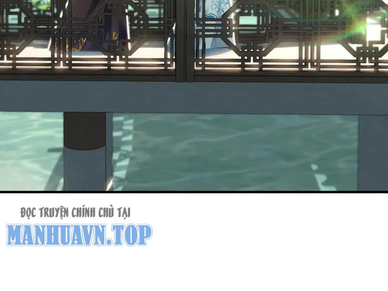 Ta Có Trăm Vạn Tốc Độ Đánh Chapter 42 - 22