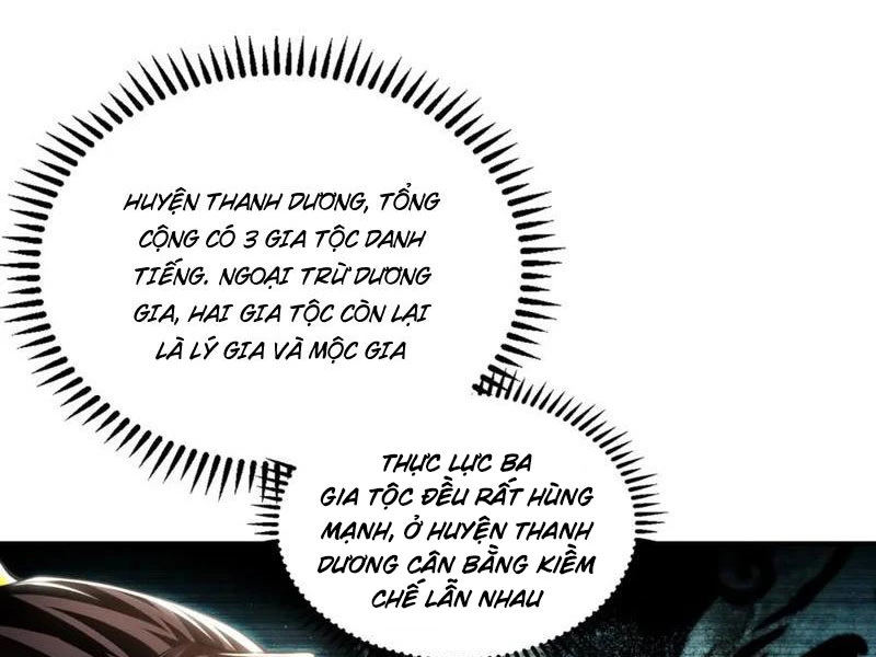 Ta Có Trăm Vạn Tốc Độ Đánh Chapter 42 - 23