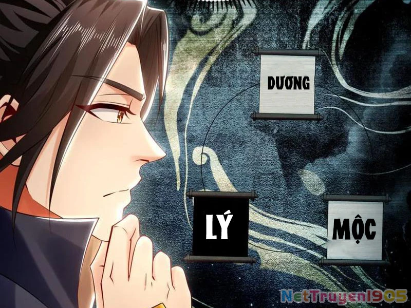 Ta Có Trăm Vạn Tốc Độ Đánh Chapter 42 - 24
