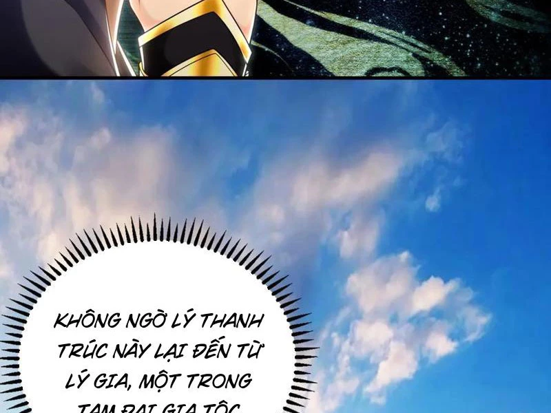 Ta Có Trăm Vạn Tốc Độ Đánh Chapter 42 - 25