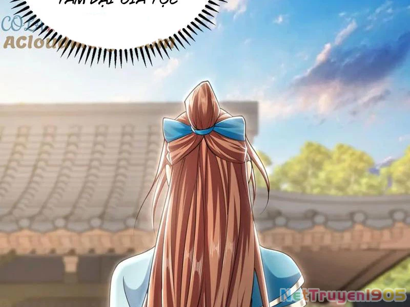 Ta Có Trăm Vạn Tốc Độ Đánh Chapter 42 - 26