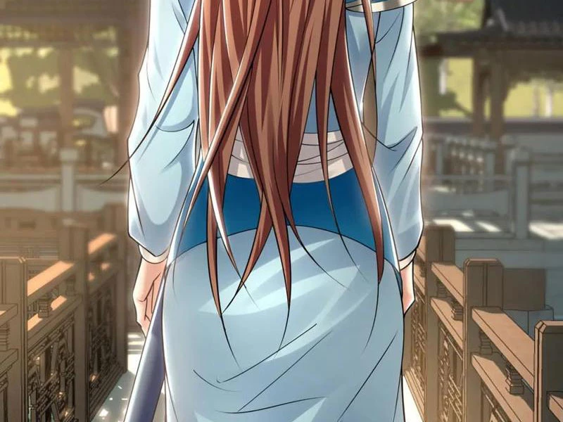 Ta Có Trăm Vạn Tốc Độ Đánh Chapter 42 - 27