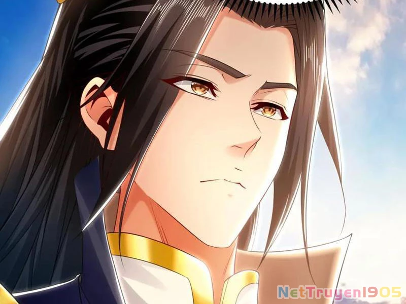 Ta Có Trăm Vạn Tốc Độ Đánh Chapter 42 - 29