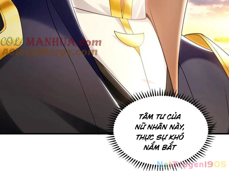 Ta Có Trăm Vạn Tốc Độ Đánh Chapter 42 - 30