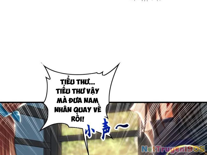 Ta Có Trăm Vạn Tốc Độ Đánh Chapter 42 - 31