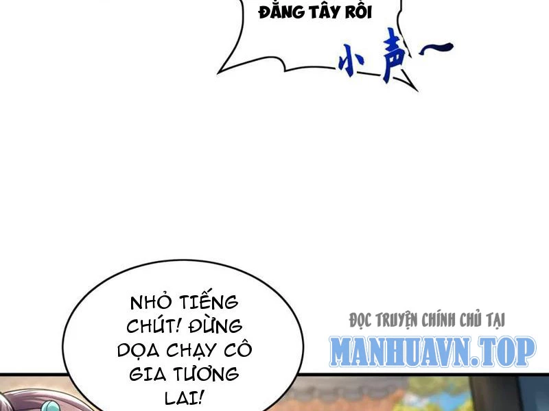 Ta Có Trăm Vạn Tốc Độ Đánh Chapter 42 - 33