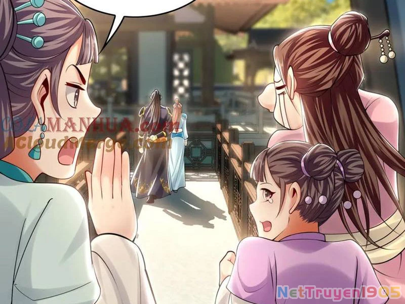 Ta Có Trăm Vạn Tốc Độ Đánh Chapter 42 - 34