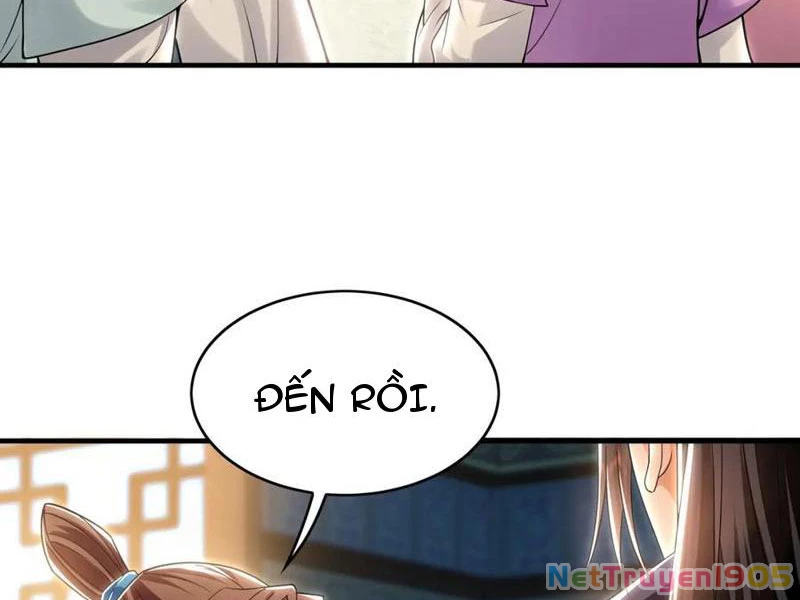 Ta Có Trăm Vạn Tốc Độ Đánh Chapter 42 - 35