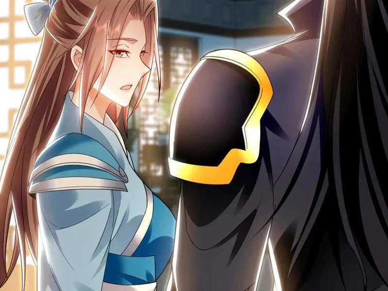 Ta Có Trăm Vạn Tốc Độ Đánh Chapter 42 - 36