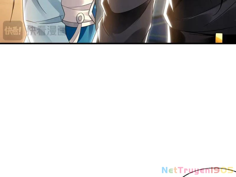 Ta Có Trăm Vạn Tốc Độ Đánh Chapter 42 - 37