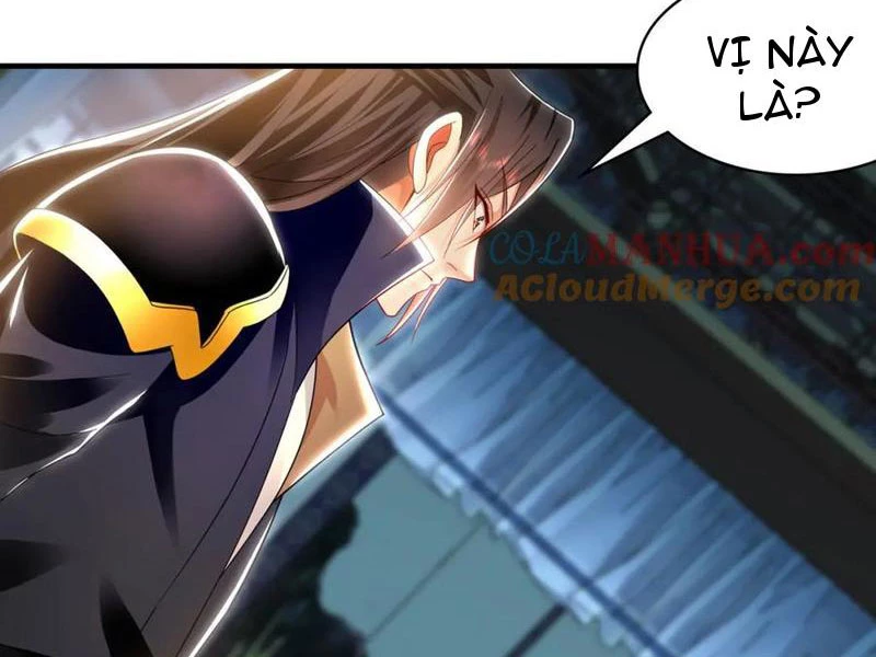 Ta Có Trăm Vạn Tốc Độ Đánh Chapter 42 - 38