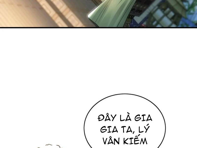 Ta Có Trăm Vạn Tốc Độ Đánh Chapter 42 - 40