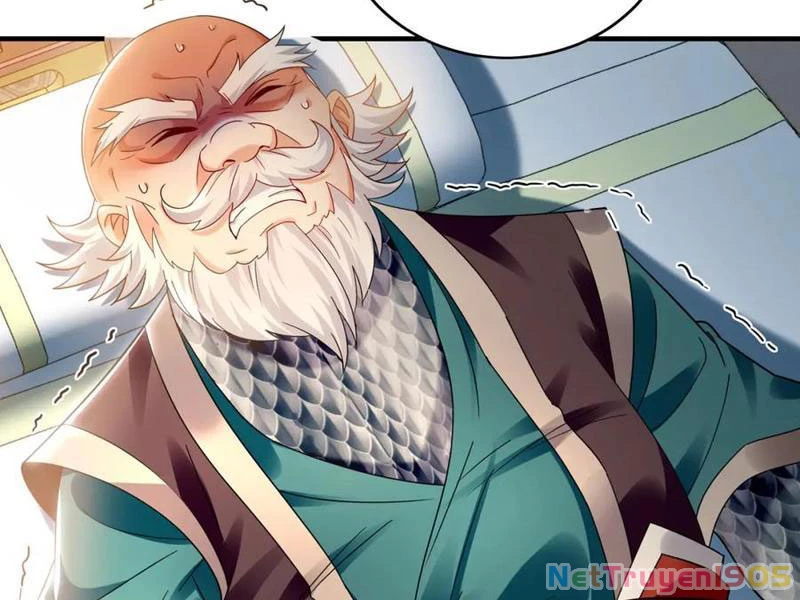 Ta Có Trăm Vạn Tốc Độ Đánh Chapter 42 - 41