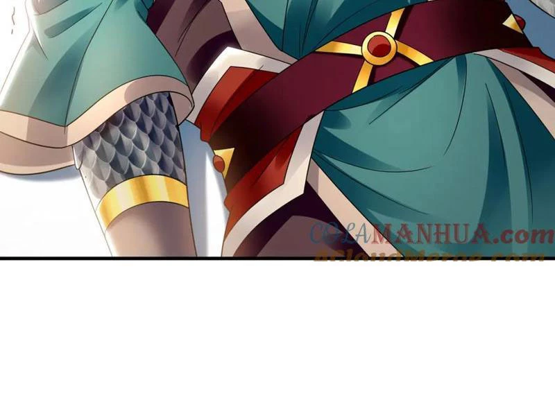 Ta Có Trăm Vạn Tốc Độ Đánh Chapter 42 - 42