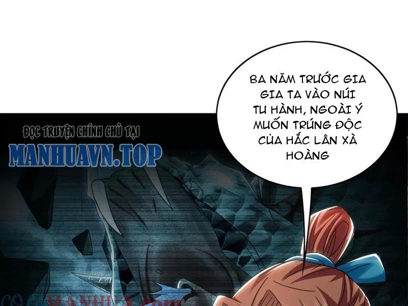 Ta Có Trăm Vạn Tốc Độ Đánh Chapter 42 - 45