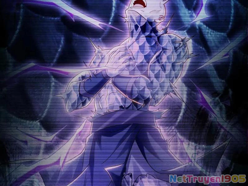 Ta Có Trăm Vạn Tốc Độ Đánh Chapter 42 - 48