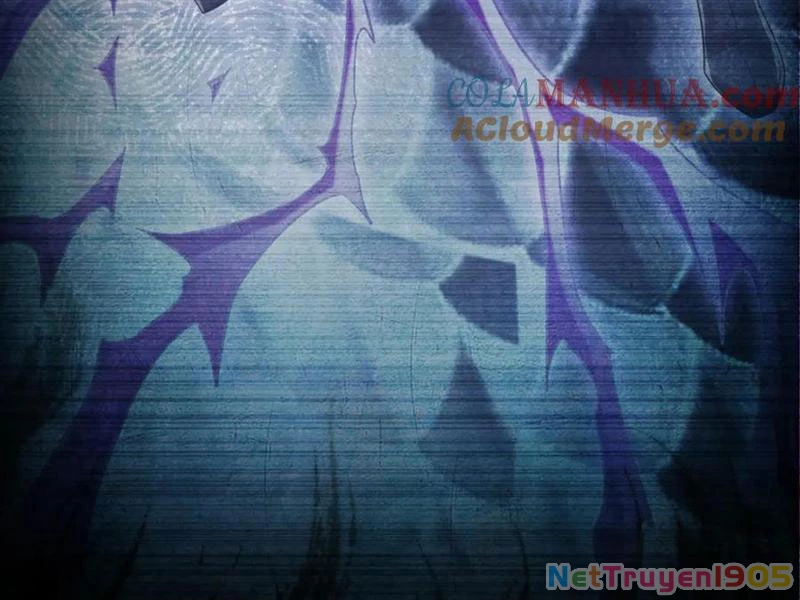 Ta Có Trăm Vạn Tốc Độ Đánh Chapter 42 - 50