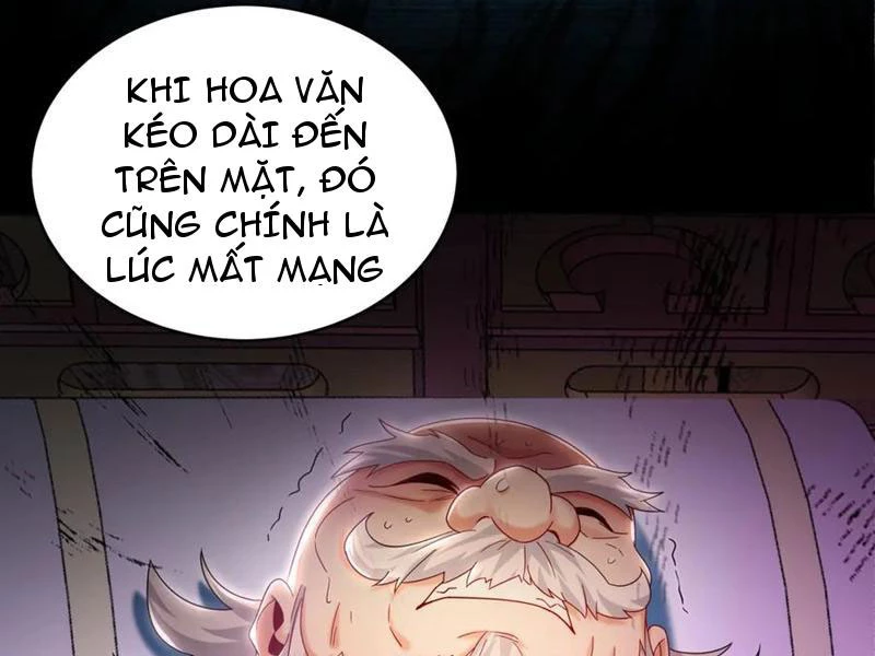 Ta Có Trăm Vạn Tốc Độ Đánh Chapter 42 - 51