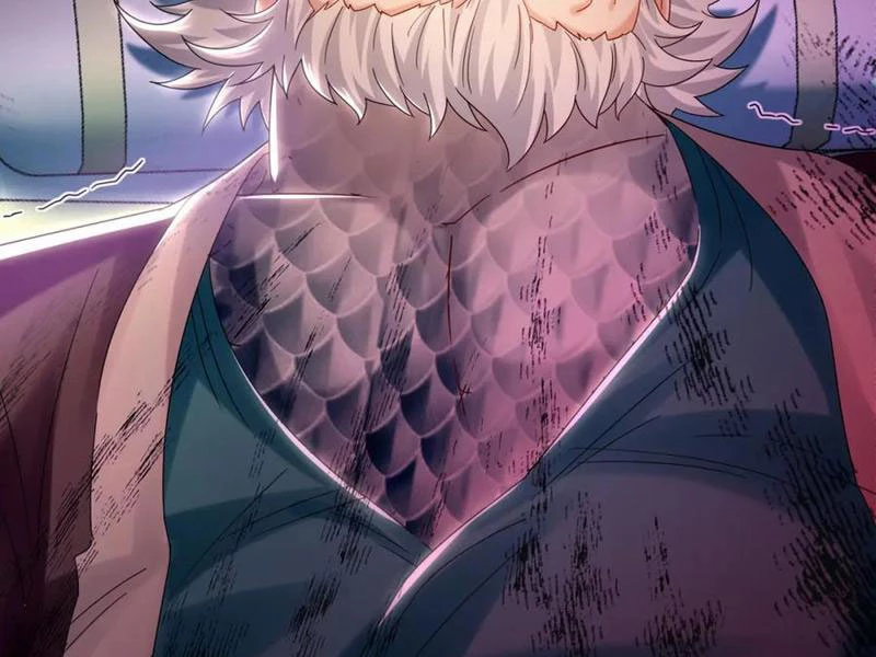 Ta Có Trăm Vạn Tốc Độ Đánh Chapter 42 - 52