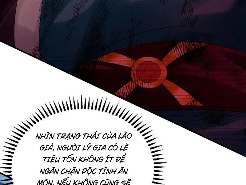 Ta Có Trăm Vạn Tốc Độ Đánh Chapter 42 - 53