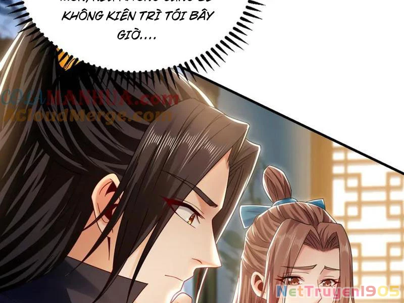 Ta Có Trăm Vạn Tốc Độ Đánh Chapter 42 - 54