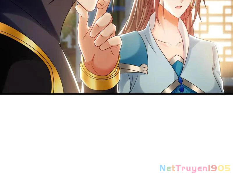 Ta Có Trăm Vạn Tốc Độ Đánh Chapter 42 - 55