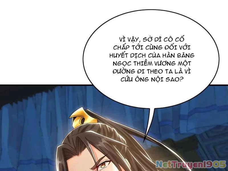 Ta Có Trăm Vạn Tốc Độ Đánh Chapter 42 - 56