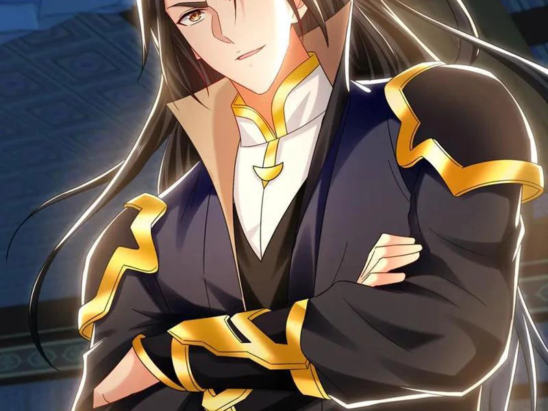 Ta Có Trăm Vạn Tốc Độ Đánh Chapter 42 - 57