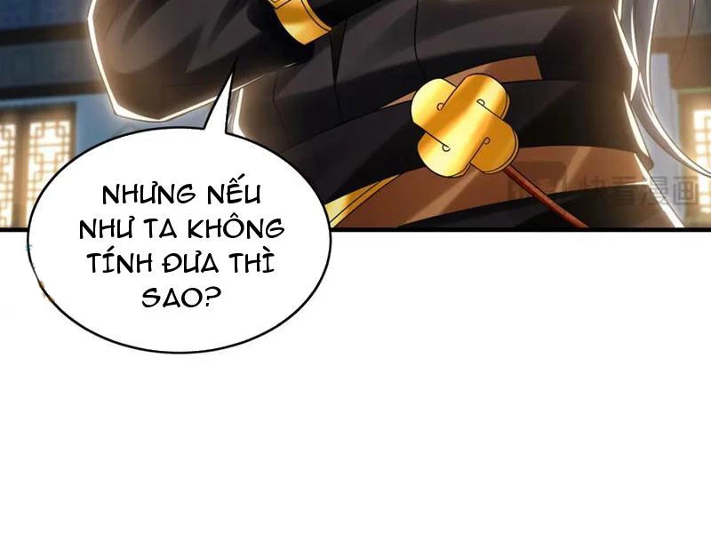 Ta Có Trăm Vạn Tốc Độ Đánh Chapter 42 - 58