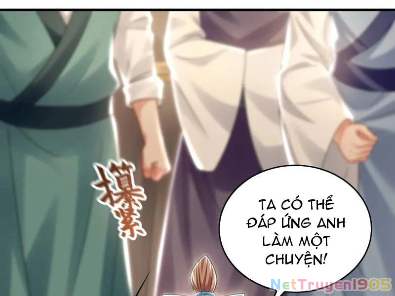 Ta Có Trăm Vạn Tốc Độ Đánh Chapter 42 - 59