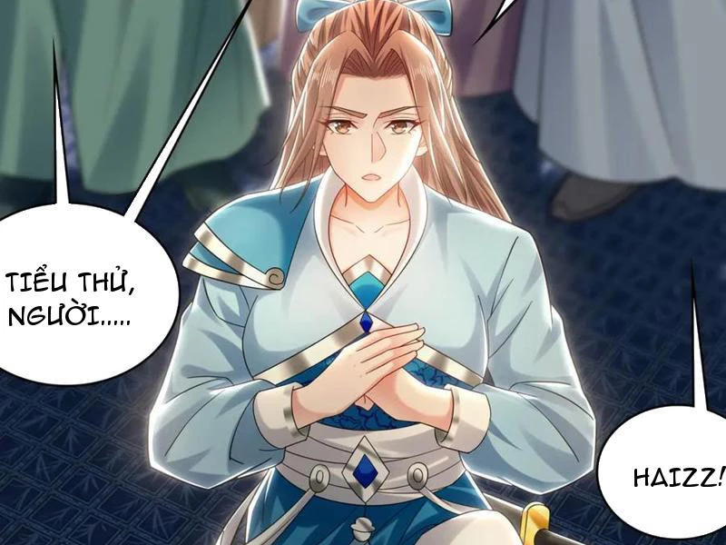 Ta Có Trăm Vạn Tốc Độ Đánh Chapter 42 - 60