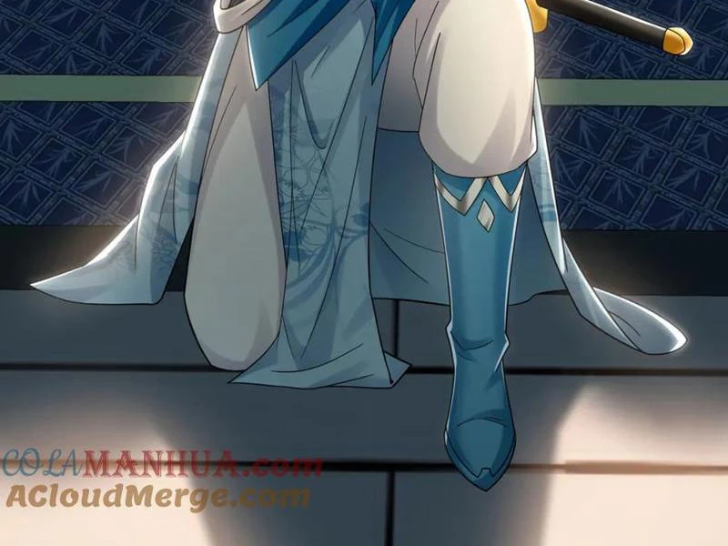 Ta Có Trăm Vạn Tốc Độ Đánh Chapter 42 - 61