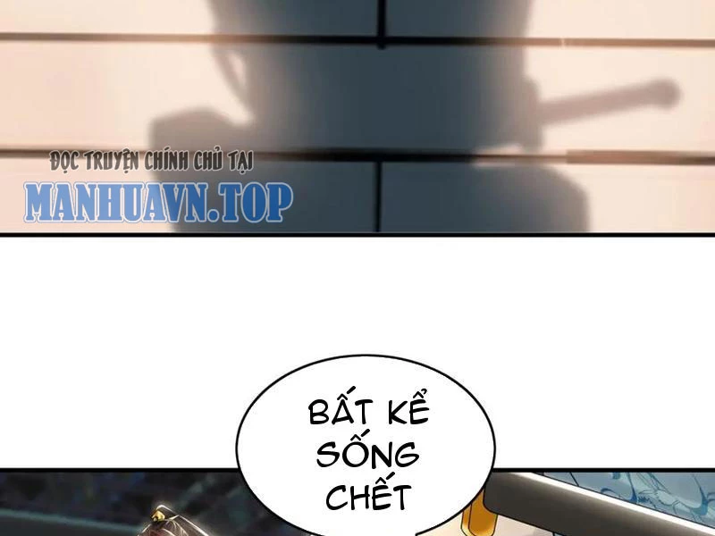 Ta Có Trăm Vạn Tốc Độ Đánh Chapter 42 - 62