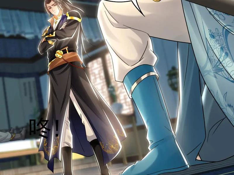 Ta Có Trăm Vạn Tốc Độ Đánh Chapter 42 - 63