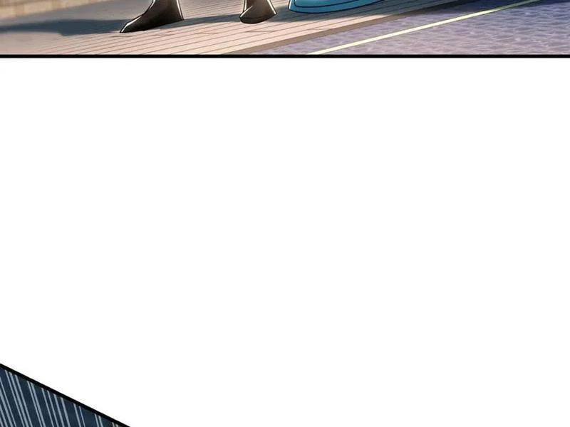 Ta Có Trăm Vạn Tốc Độ Đánh Chapter 42 - 64