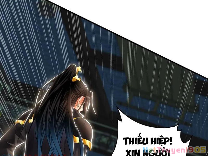 Ta Có Trăm Vạn Tốc Độ Đánh Chapter 42 - 65